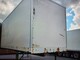 Containers-Fokor