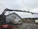 Kuorma-autot-Daf