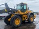 Loaders-Volvo