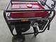 Generator-Honda