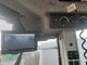 Loaders-Volvo