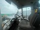 Loaders-Volvo