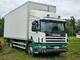 Trucks-Scania