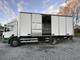 Trucks-Scania