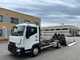 Trucks-Renault