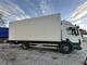 Trucks-Scania