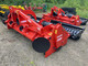 Tillage machines-Forigo