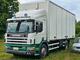 Trucks-Scania
