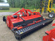 Tillage machines-Forigo