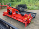 Tillage machines-Forigo