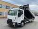 Trucks-Renault