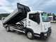 Trucks-Renault