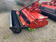 Tillage machines-Forigo