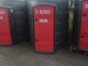Tanks-Sibuso