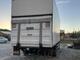 Trucks-Scania