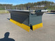Lisävarusteet ja kaivinkoneen lisälaitteet-Honkajoki Works