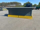 Lisävarusteet ja kaivinkoneen lisälaitteet-Honkajoki Works