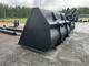 Lisävarusteet ja kaivinkoneen lisälaitteet-Honkajoki Works