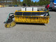 Lisävarusteet ja kaivinkoneen lisälaitteet-Honkajoki Works