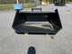 Equipment and excavator addons-Honkajoki Works