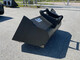 Equipment and excavator addons-Honkajoki Works