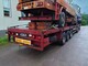 Semi-trailers-Van Hool