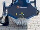 Sweepers-FK Machinery