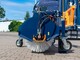 Sweepers-FK Machinery