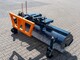 Sweepers-FK Machinery