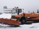 Snow machines-Iveco
