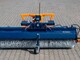 Sweepers-FK Machinery