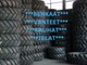 Tractor accessories-Alliance