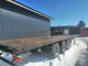 Semi-trailers-Krone