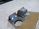 Accessories-Laten