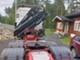 Kuorma-autot-Scania