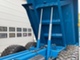Trailers/Agriculture-Omavalmiste