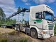 Kuorma-autot-Scania