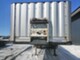 Semi-trailers-Krone