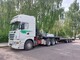 Kuorma-autot-Scania