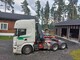 Kuorma-autot-Scania