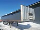 Semi-trailers-Krone
