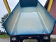 Trailers/Agriculture-Omavalmiste