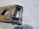 Accessories-Laten