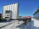 Semi-trailers-Krone