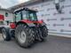 Tractors-Massey Ferguson