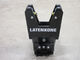 Accessories-Laten