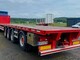 Trailers-Muu merkki