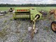 Hay and forage machines-Claas