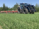 Tillage machines-Einböck