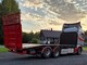 Kuorma-autot-Scania
